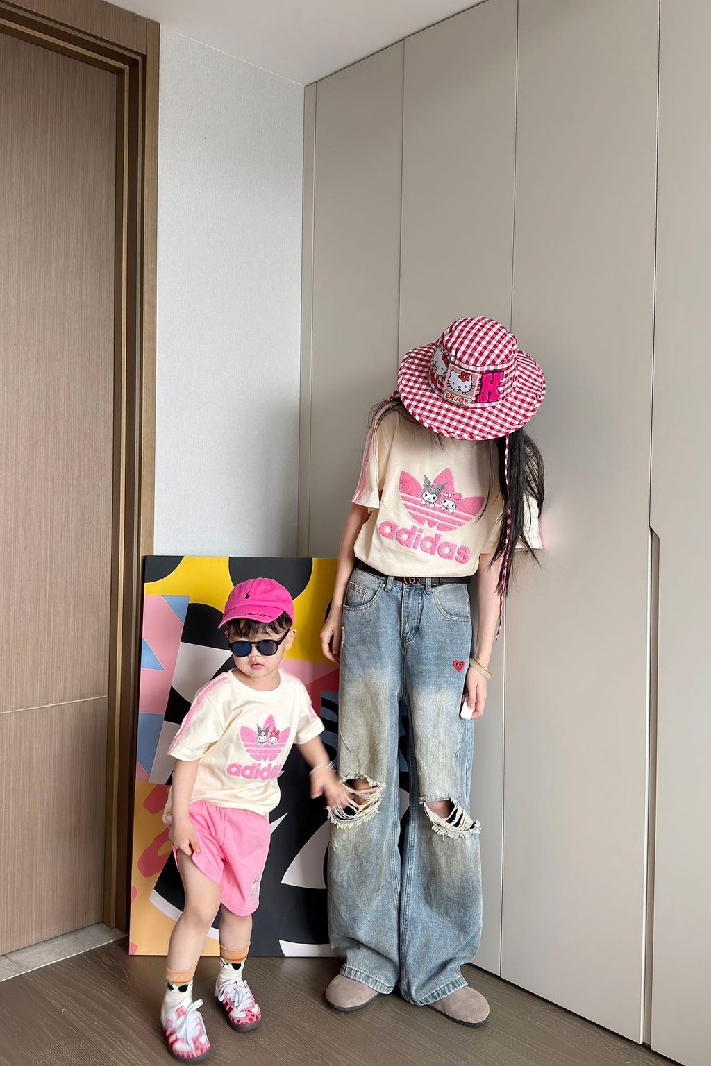 image_EA98814E-071B-4267-A169-64627A0869D3_1775559813