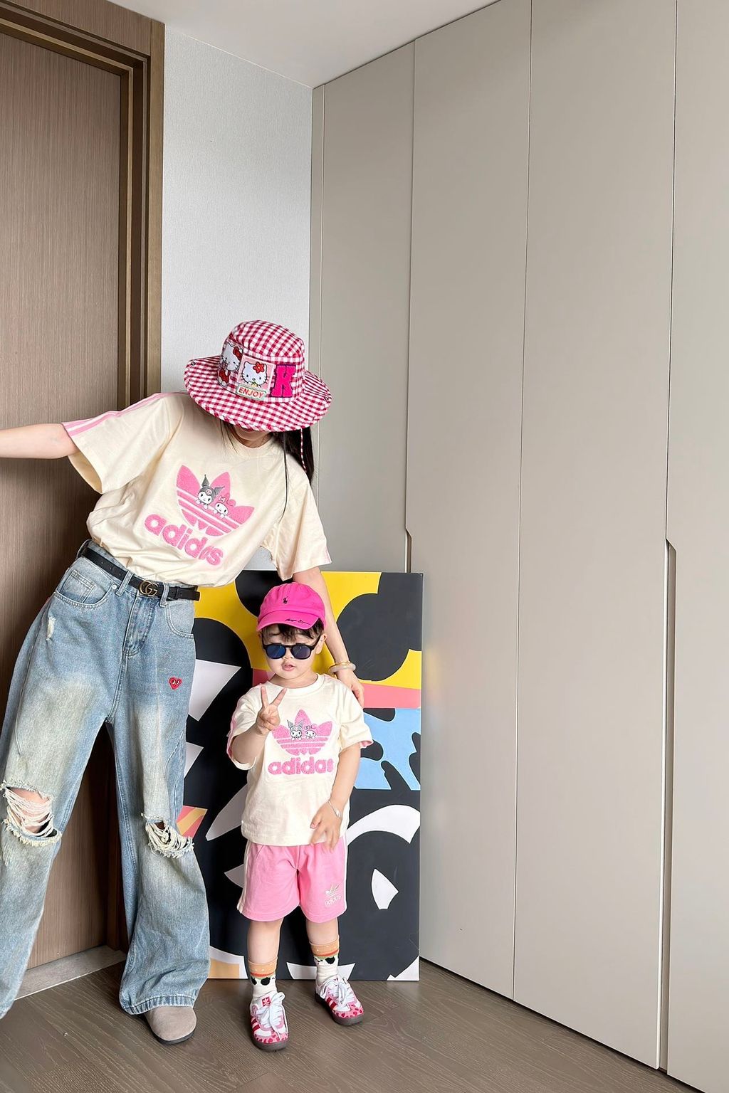 image_13305A48-7BF7-4820-BE8A-F3F7887D558C_1775559813