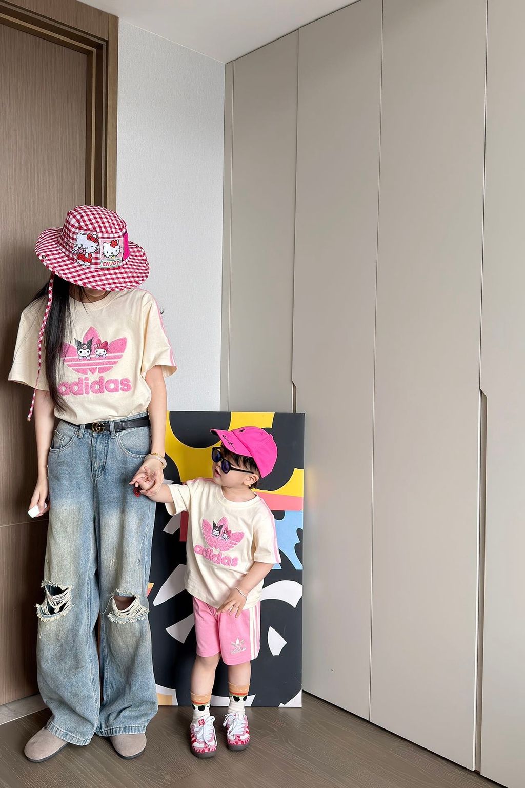 image_CD8F9647-3A8A-41B2-AE92-71ECCB4D4371_1775559813