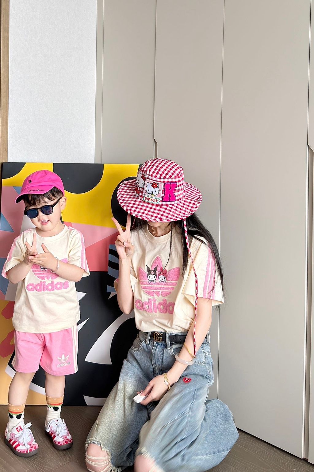 image_42F99E1C-DA95-41A3-B524-28FEF89DCB42_1775559813