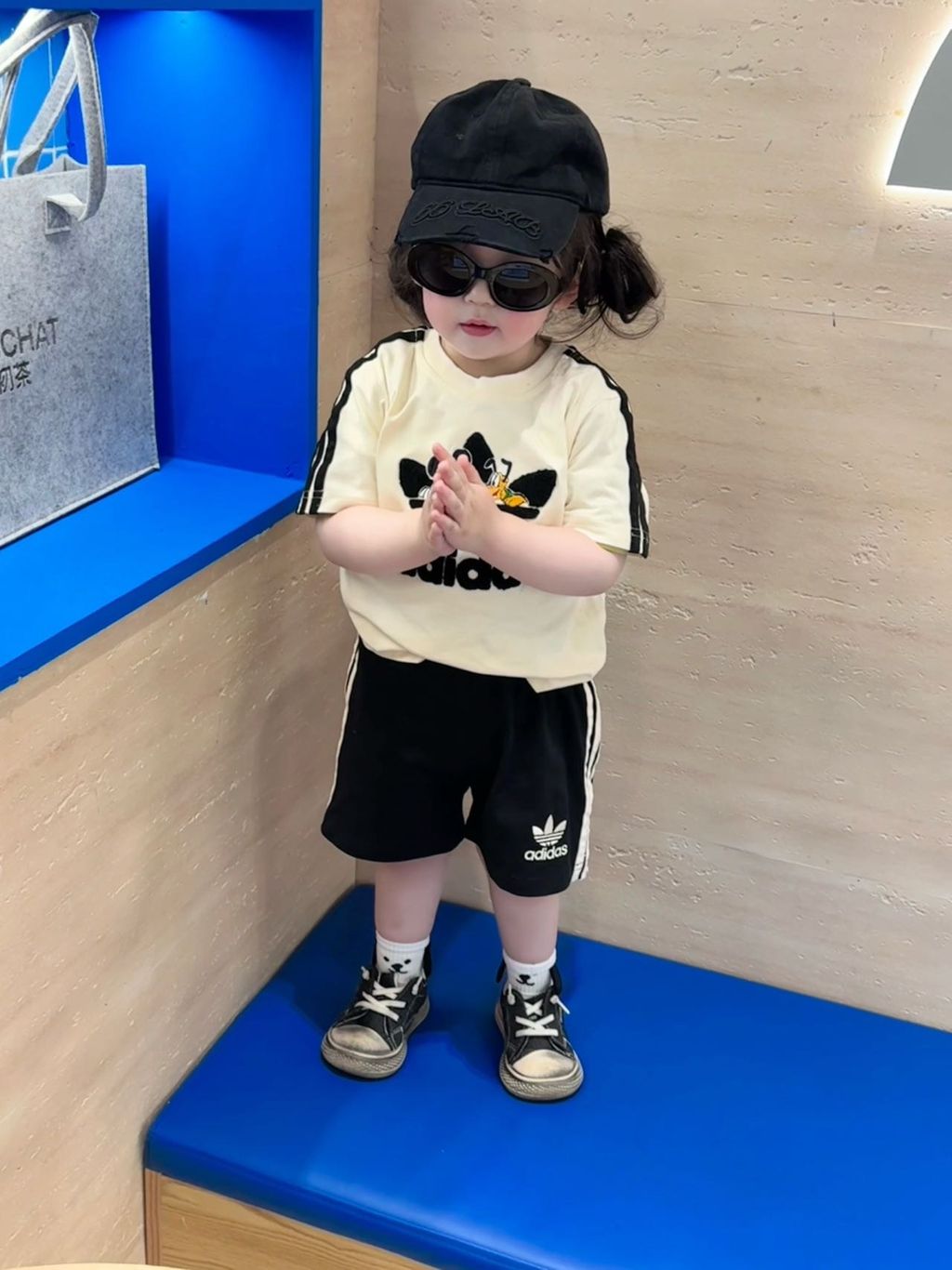 image_E41FE4B4-0EAC-44F5-ADB7-E7AF83353C75_1775559842