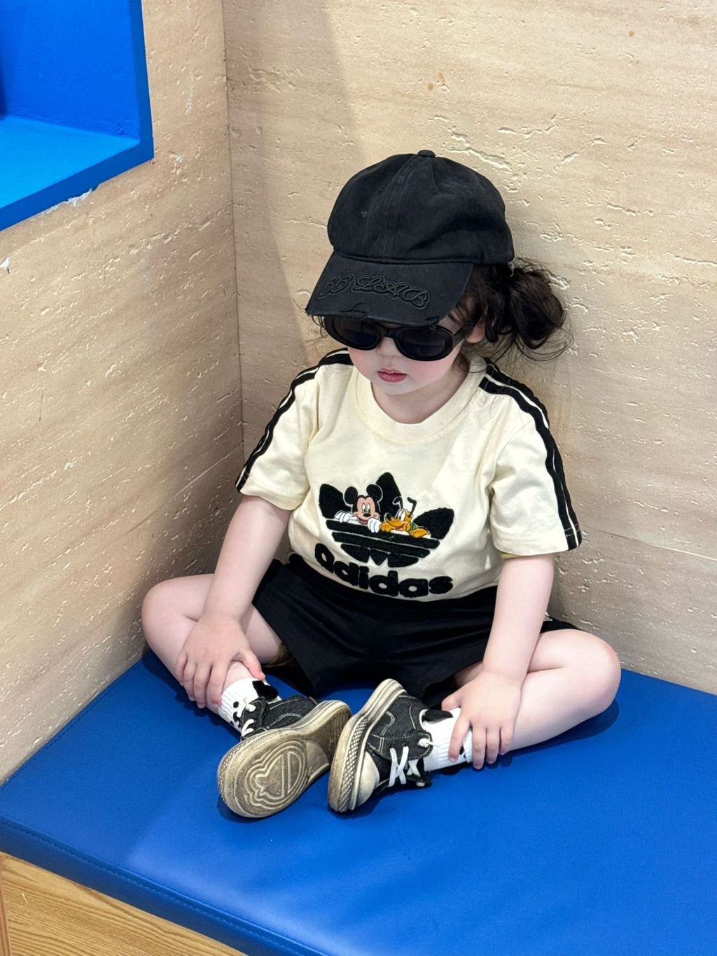 image_B979F513-3594-4453-B662-1A3DE6460F00_1775559842