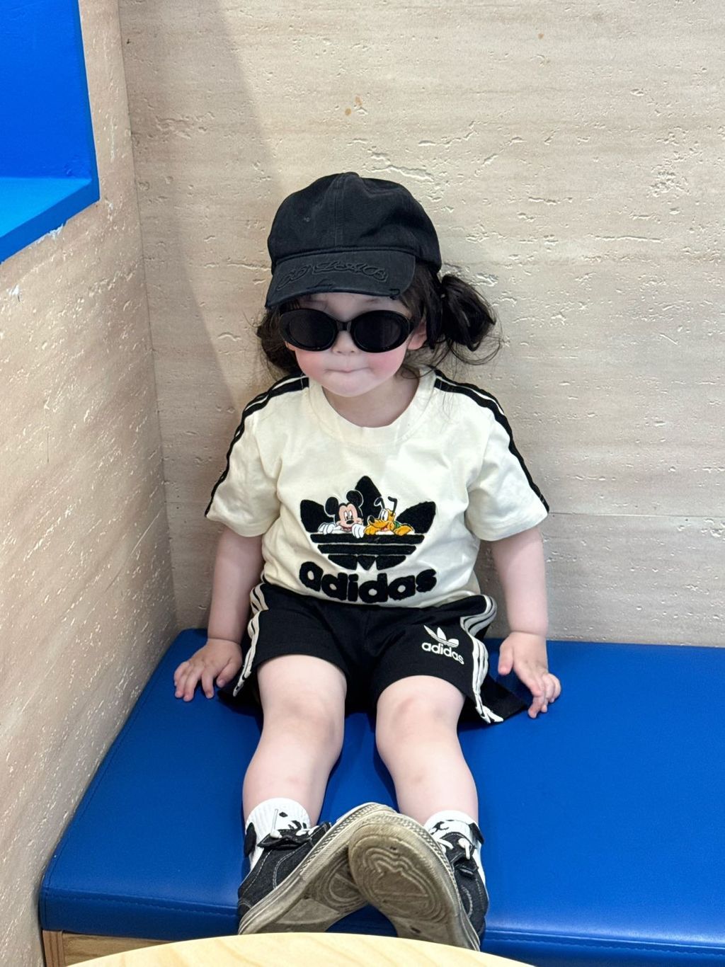 image_2A31189F-BB27-416C-B6B7-5B275CEEF9E3_1775559842