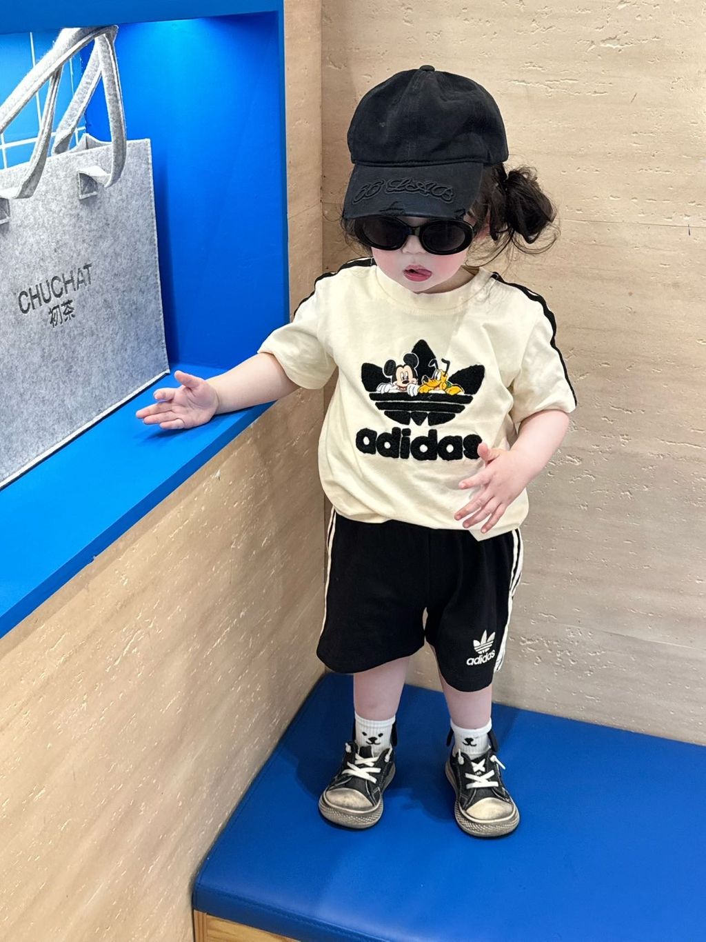 image_B6DE28AE-4814-4B28-8A9B-E13B8784950A_1775559842