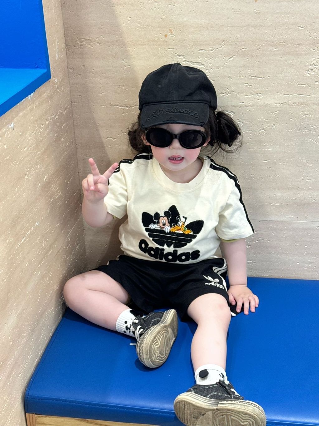 image_D7E8590D-01B5-424A-8D13-47504AF5208F_1775559842