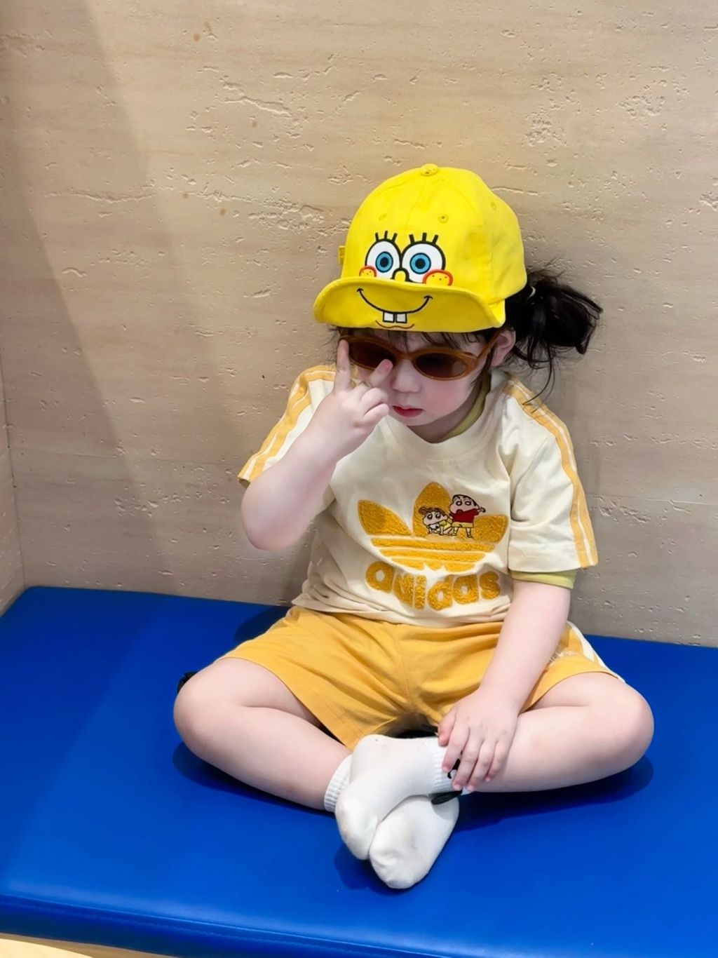 image_DD56DCC7-AA5E-4D6A-8422-BC4543265E66_1775559842