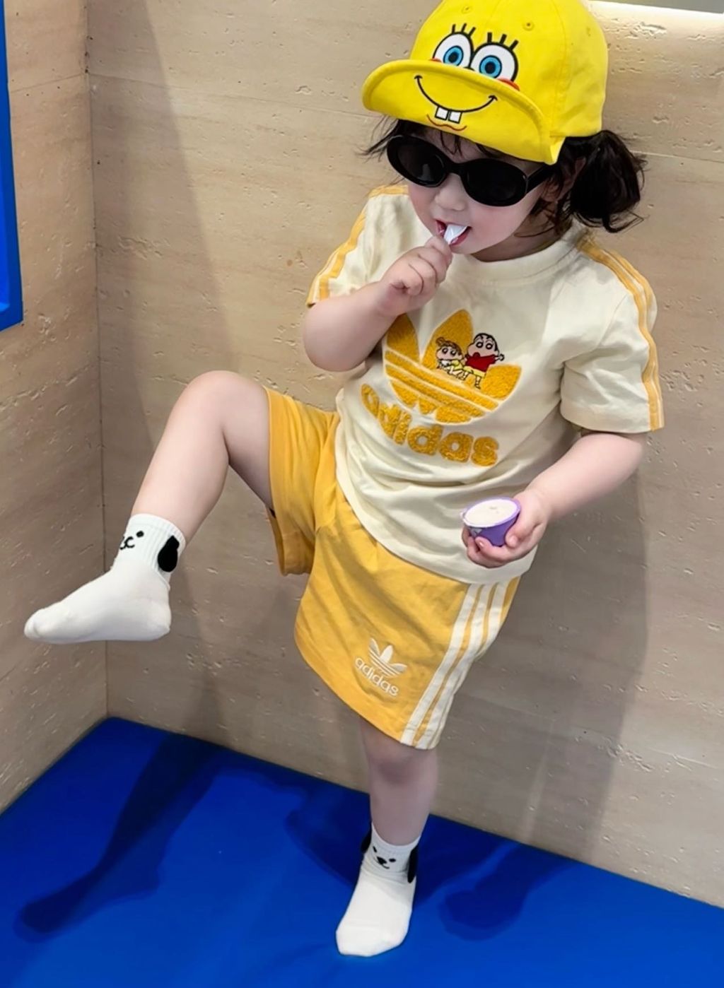 image_A9C42D04-B066-415C-8E36-BB78BADF5213_1775559842