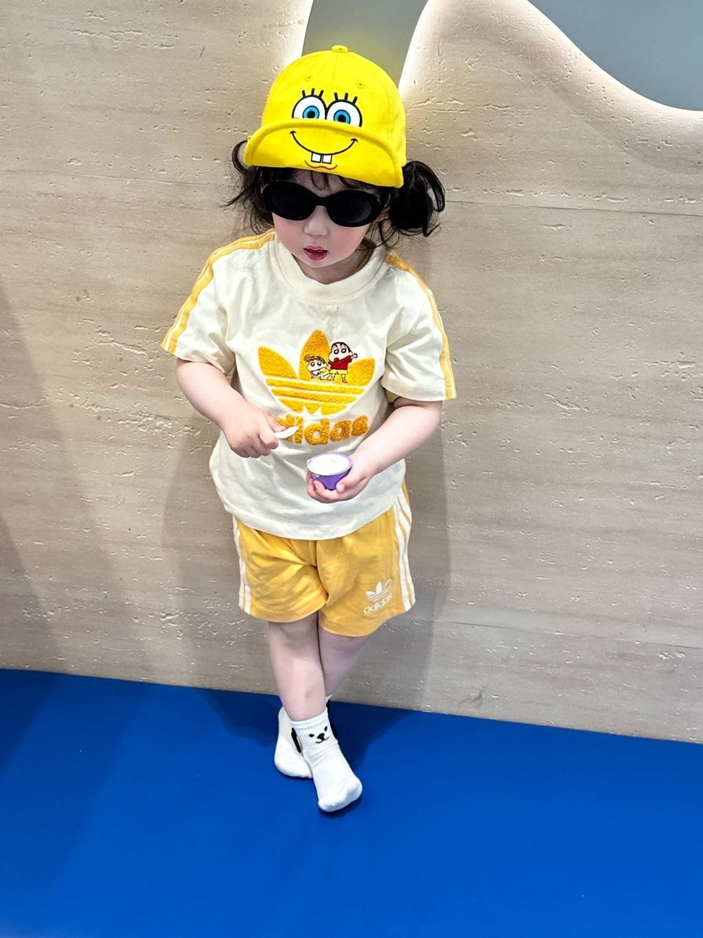 image_1269A278-72F8-44F2-9CD3-D00E289EEE82_1775559842