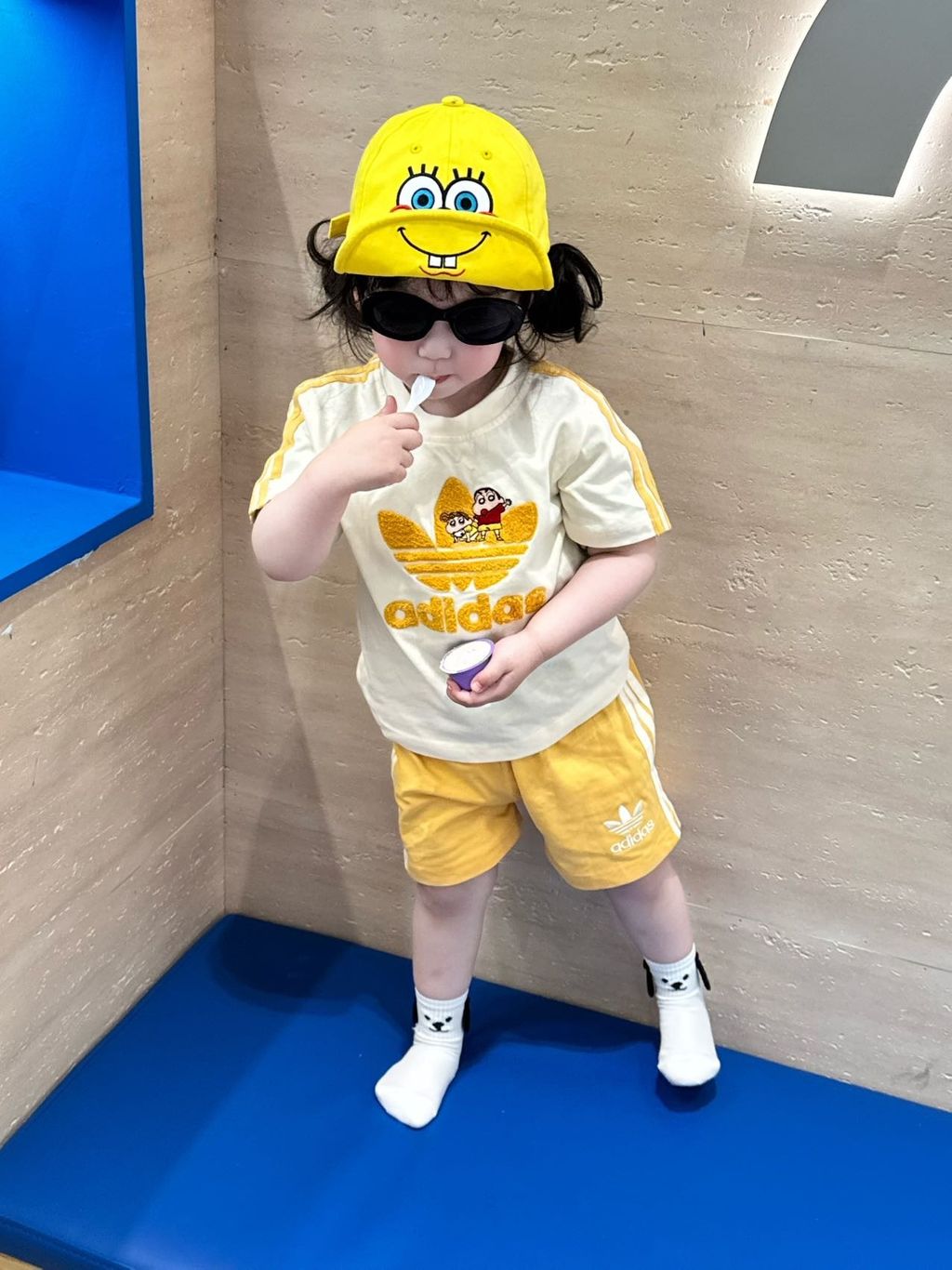 image_7066B2E1-07DC-4D74-8A37-22A57628A355_1775559842