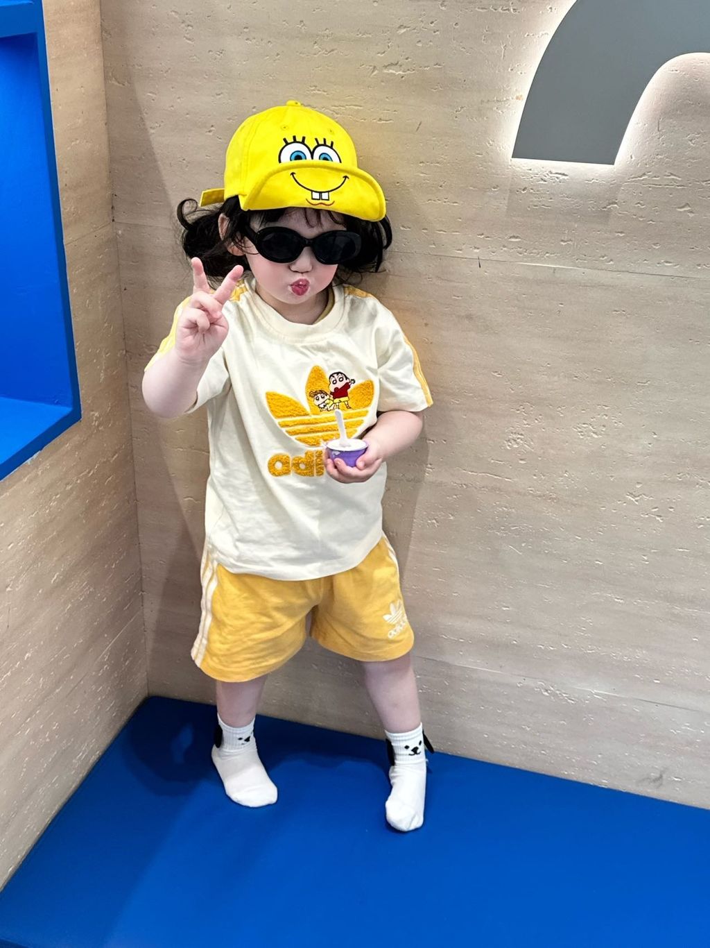 image_FC414497-BA0A-4B2A-9B90-82BF869AFA98_1775559842