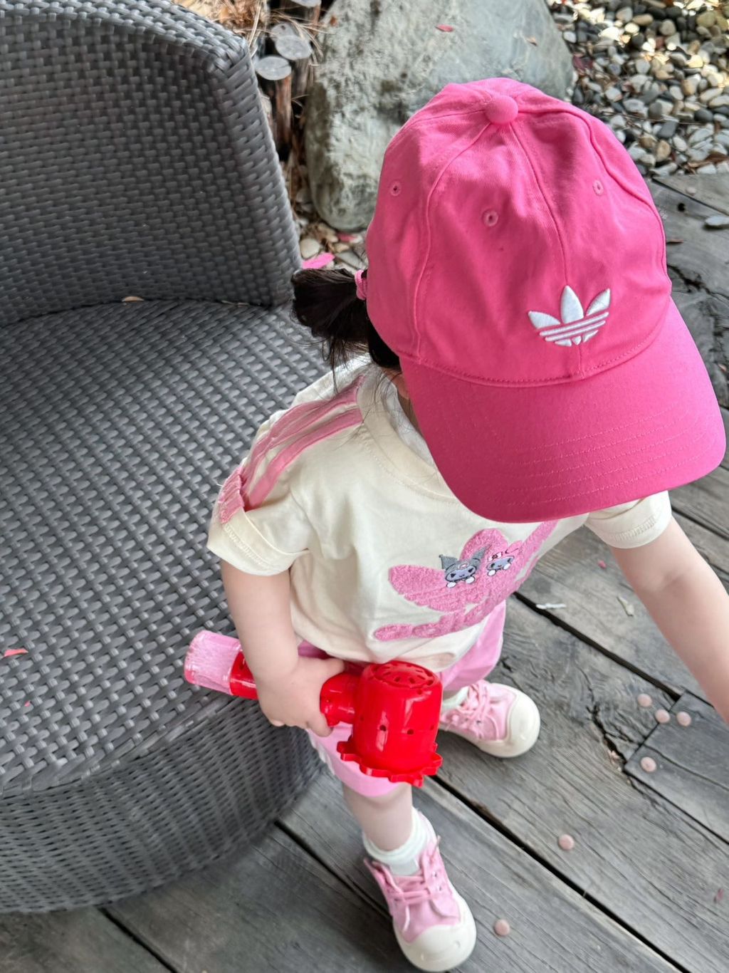 image_91A8ABA2-7D1C-4A5B-B972-C0524A9232DA_1775559842