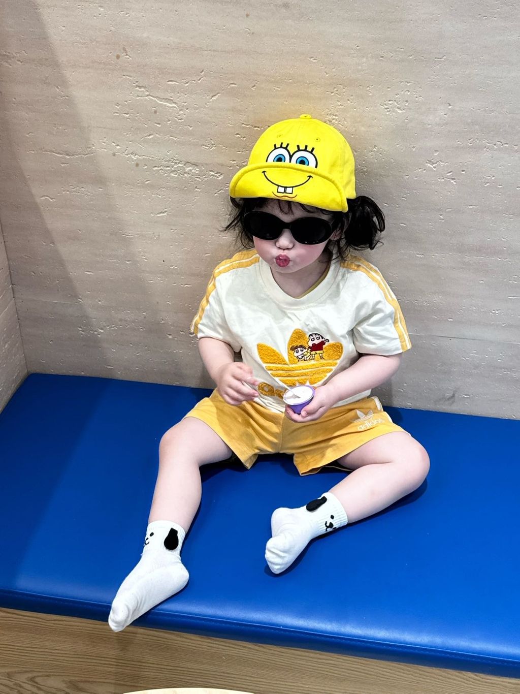 image_275C9CB7-57E1-4178-A7AF-498523FE24B7_1775559842