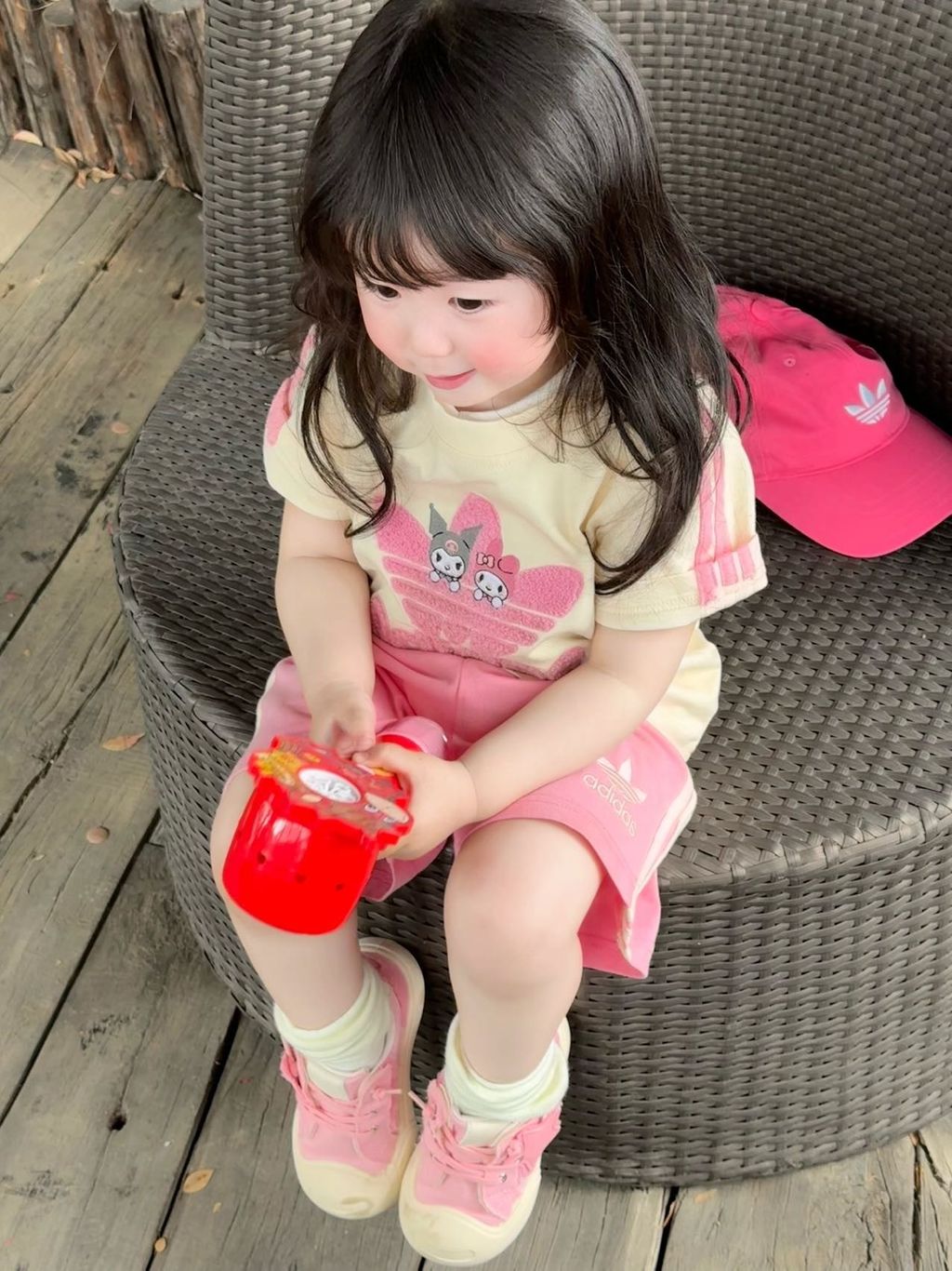 image_2C23C2E9-6999-4DFC-B6DC-FA26AFBD69C1_1775559842