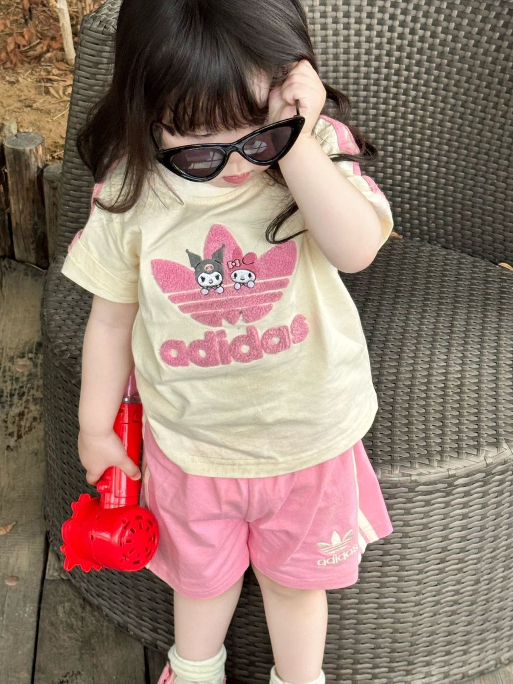 image_FD44BE4D-3D5D-4E13-ADA9-8C26F4592D11_1775559842