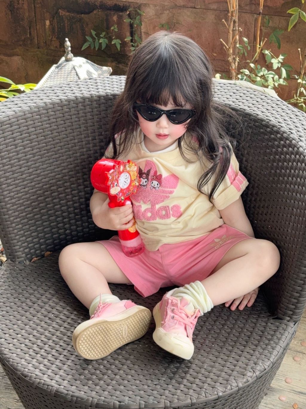 image_44CD1BF1-BE4F-445C-9143-7B33A7F300BE_1775559842