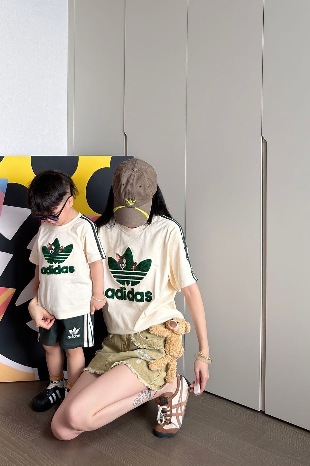 image_A83271B9-0C11-4E37-86DC-5E601739CD7C_1775559842