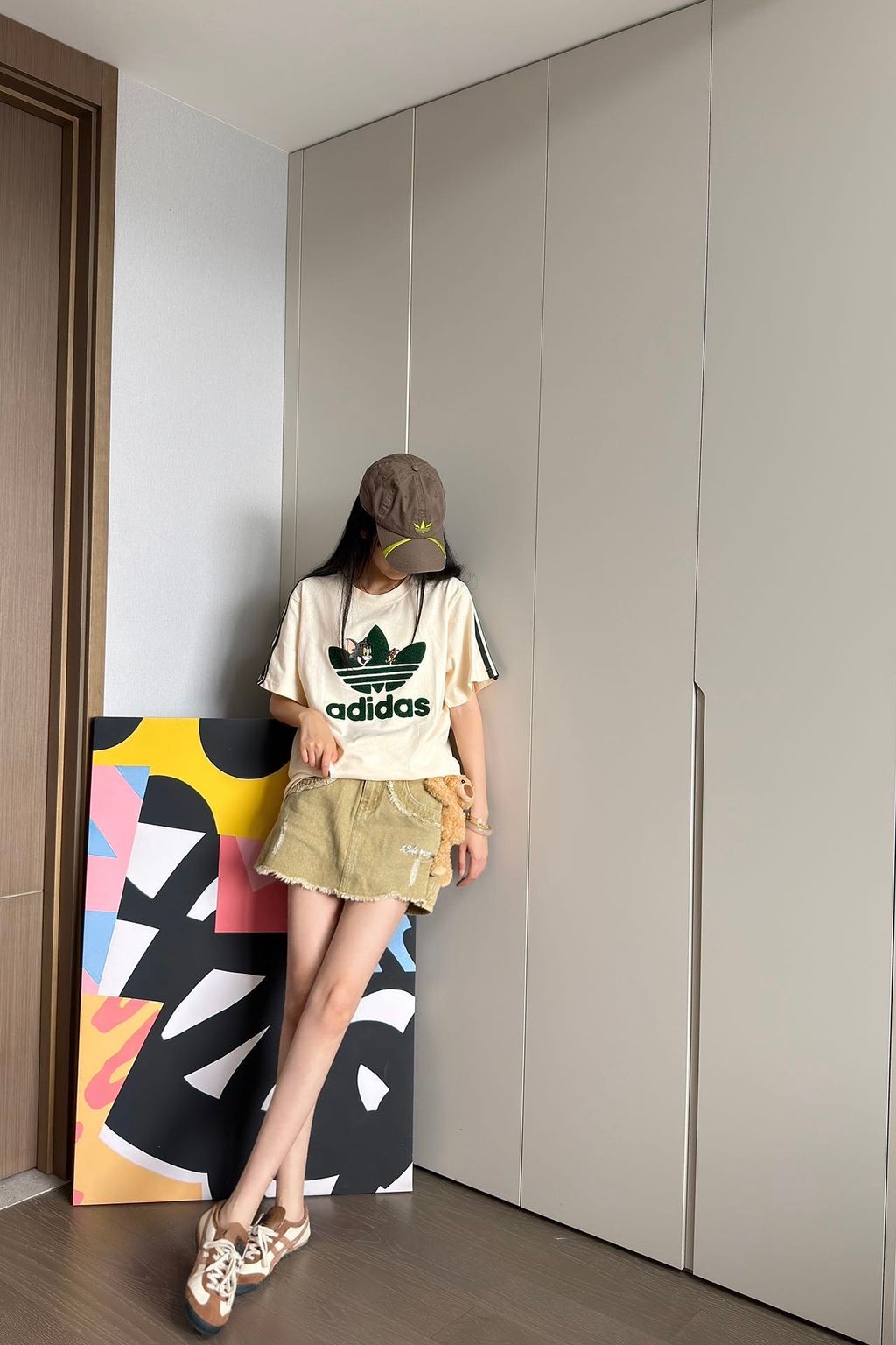 image_5A78E5A6-14A9-41C3-933B-46FC27D390B5_1775559842