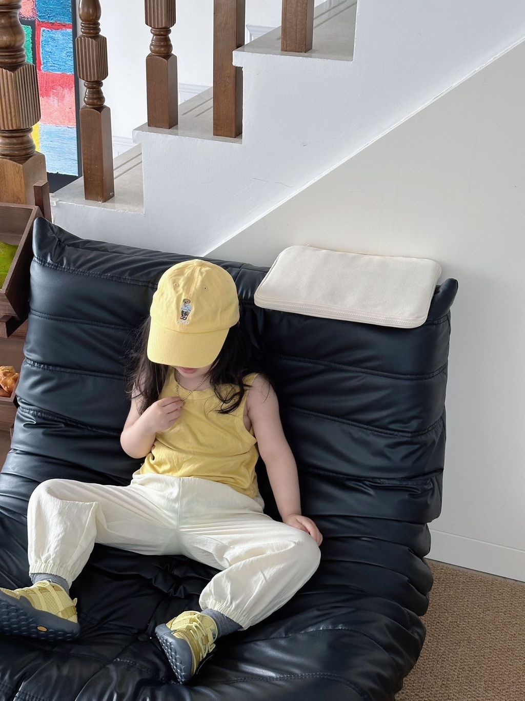 image_27822AB3-9041-41BB-8081-82A79B76DCEA_1775560735