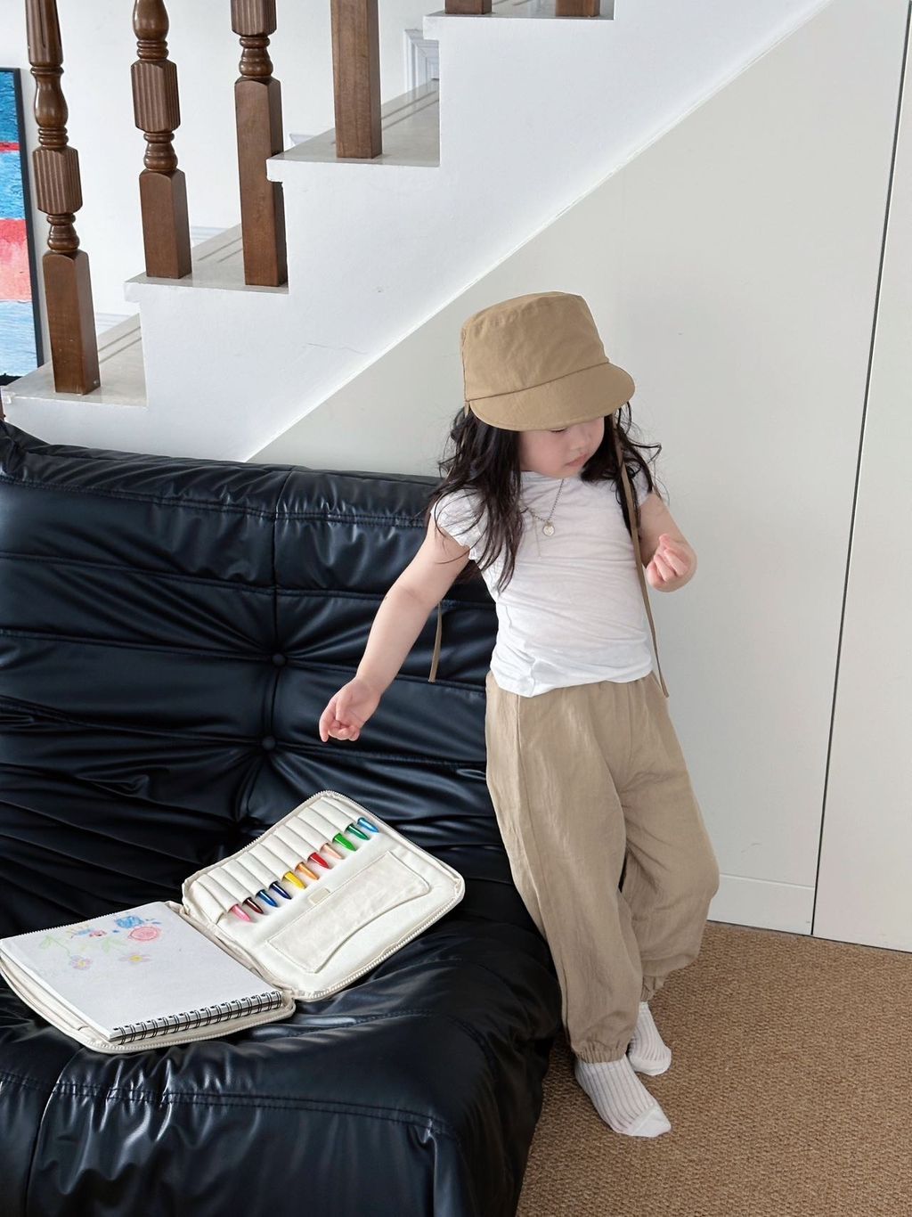 image_7C2A39E3-205B-458C-B93C-C5A7F764BAC8_1775560735