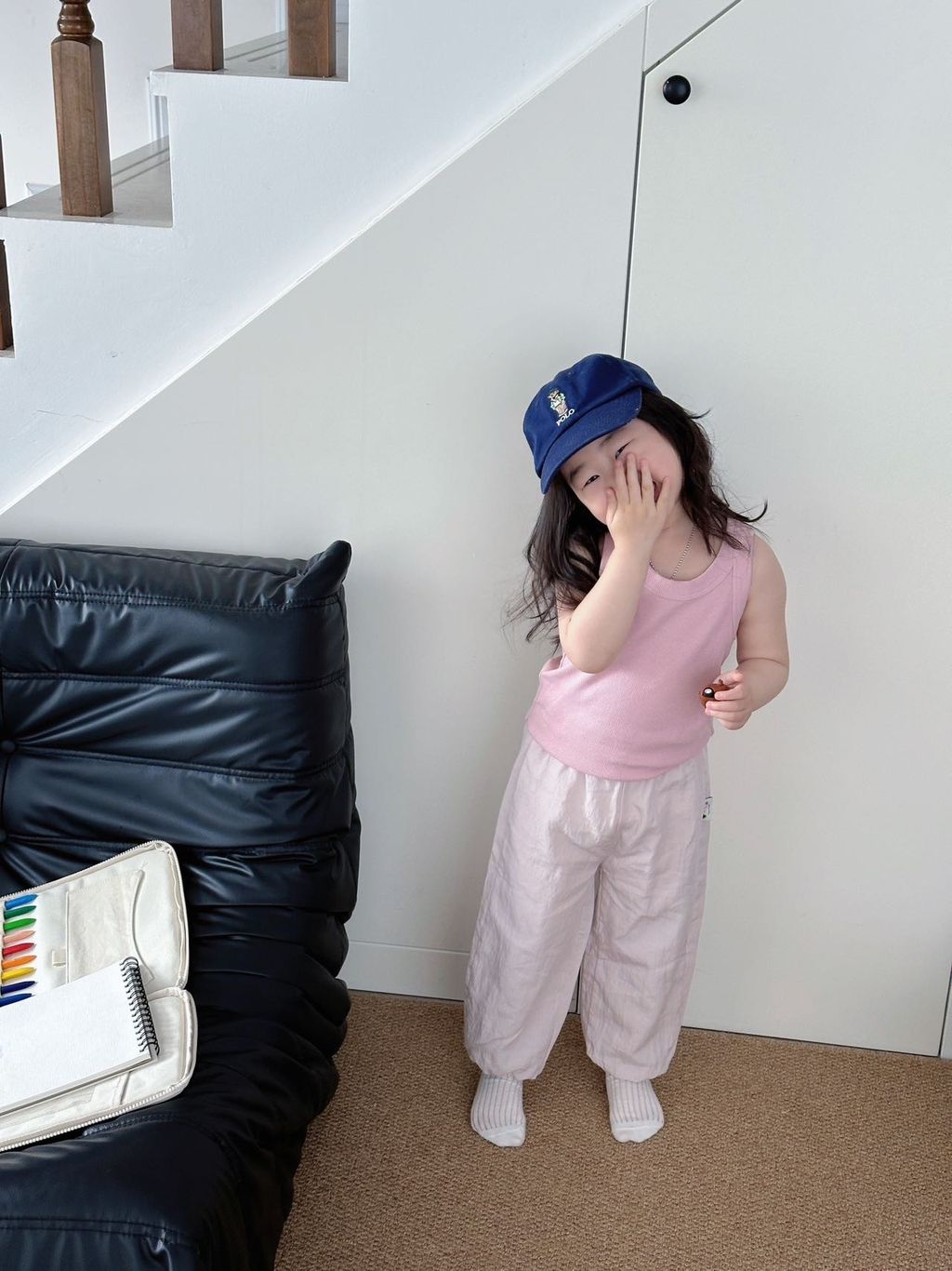 image_1804BA00-A0BF-4300-956F-D2458D49A6AF_1775560735