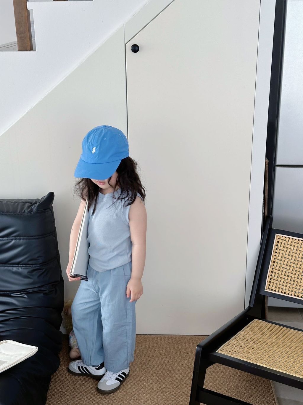 image_88A2232F-9F1D-44DA-83FE-0052C67F6CFE_1775560735