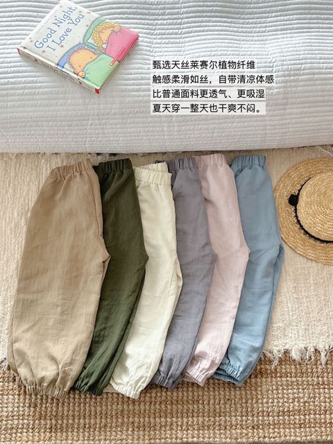 image_EE29218C-86F6-4861-A167-AF8CDF77535E_1775561062