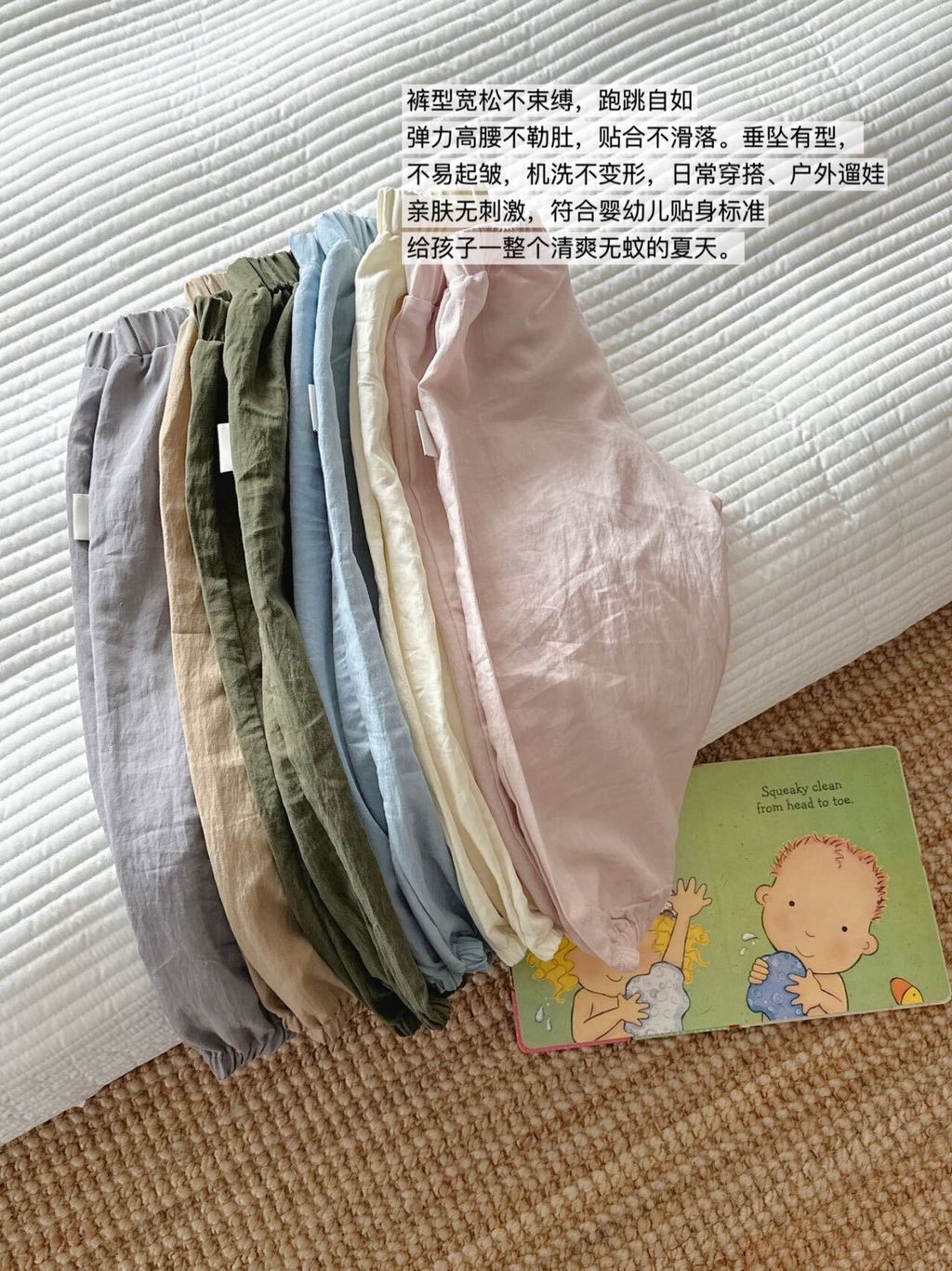 image_4430016F-5902-4F51-BC90-86A47B46B3AC_1775561062