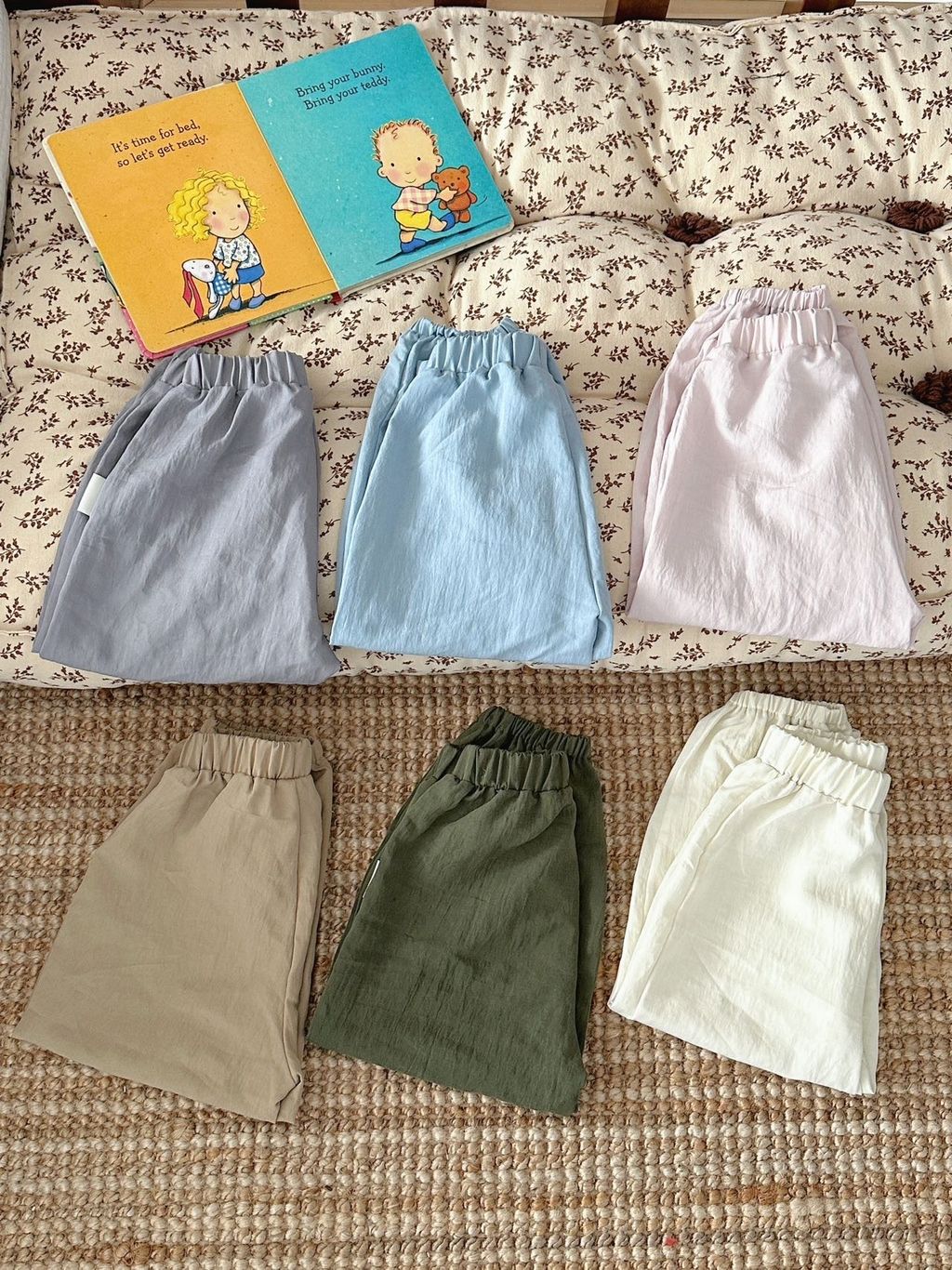 image_83C06EB0-BDBF-4099-A3B1-CCA43E6CEA7D_1775561062