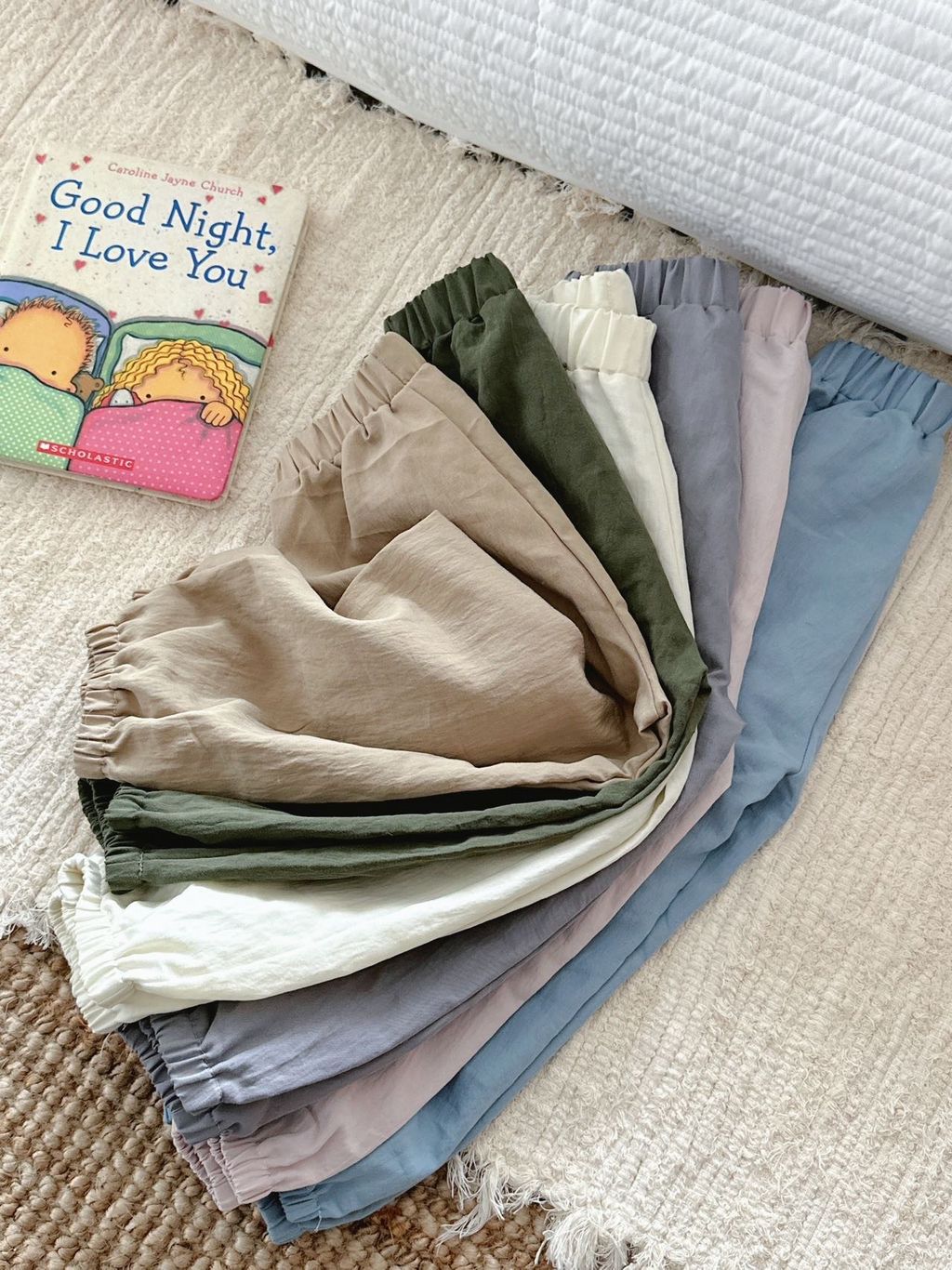 image_F137C31B-91A8-4ACD-800B-696318FB916D_1775561062