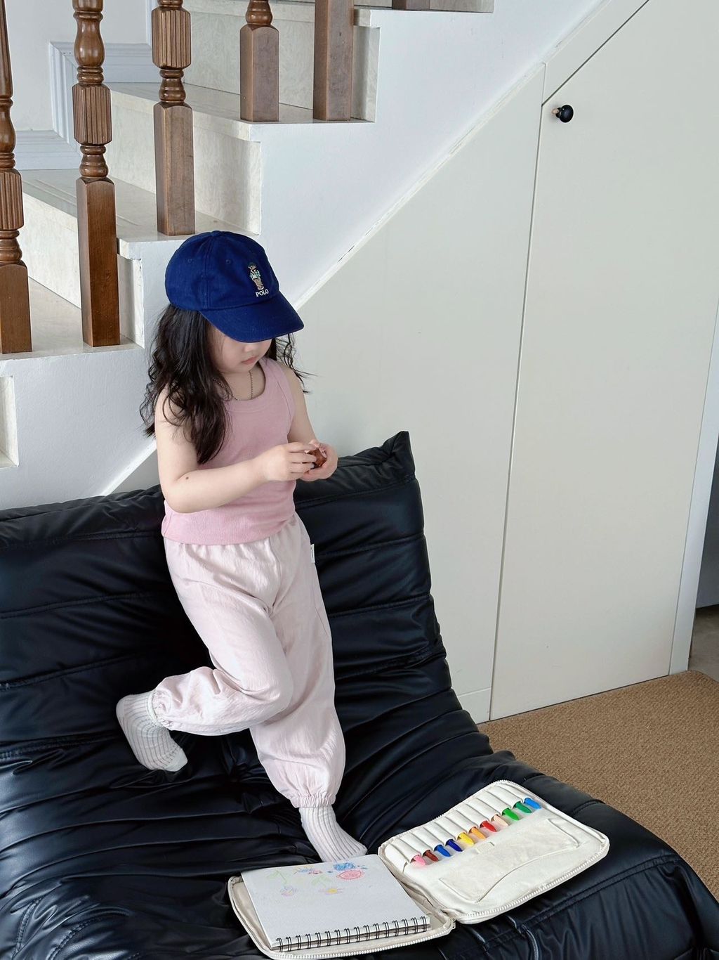 image_408AD514-0E9D-40E6-BEA8-D22E95758EF1_1775561128