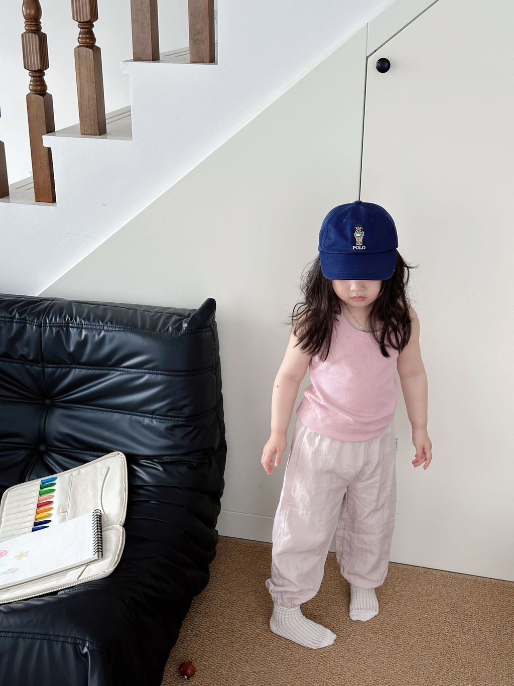 image_CA233EA2-A3C7-431F-ADE7-6F8244315D07_1775561128