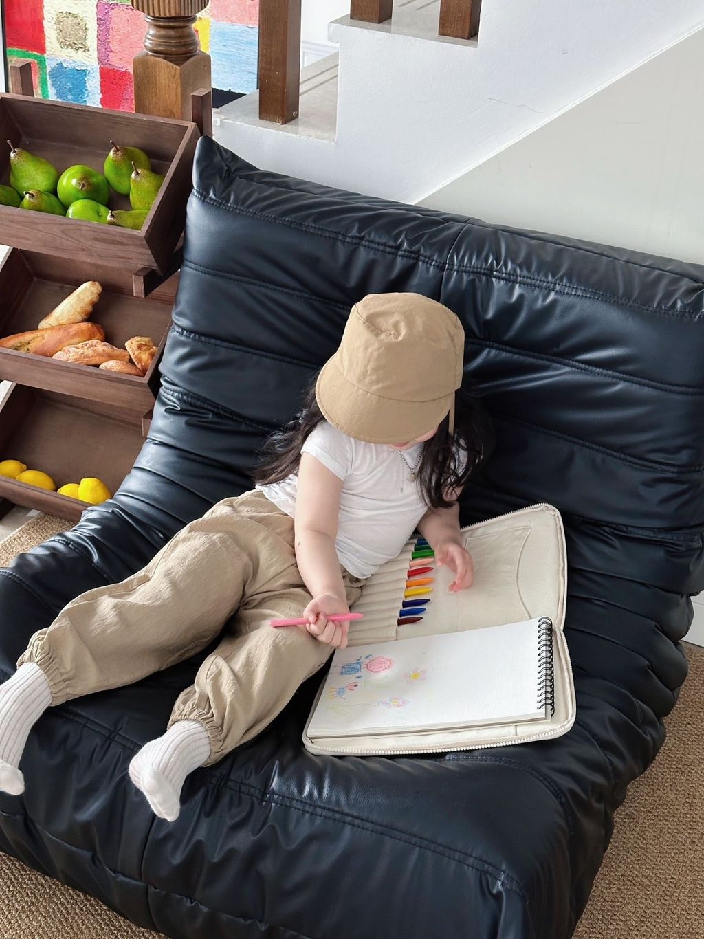 image_FB9EF5A2-EF2B-463C-802F-355C535461E1_1775561128