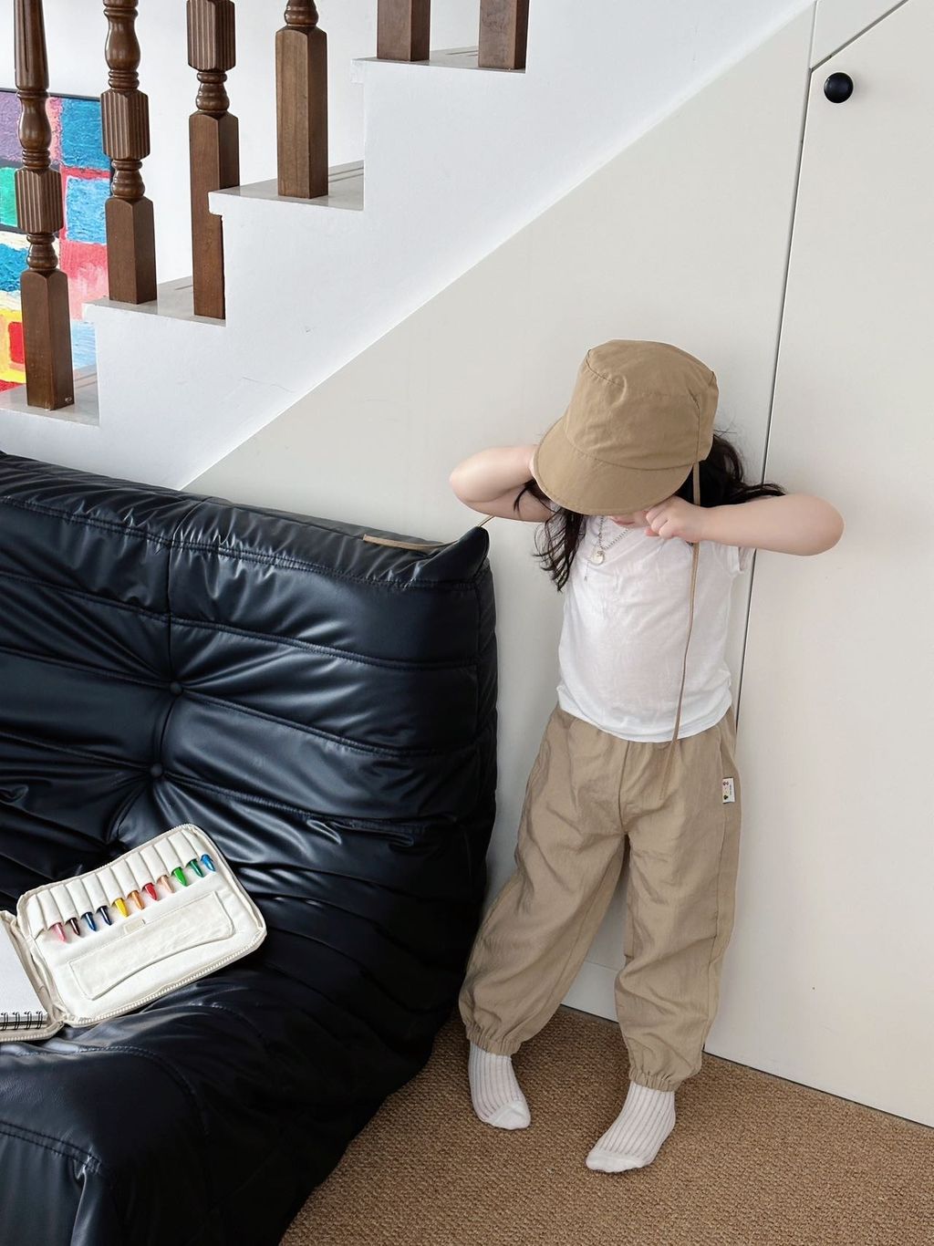 image_96FE0D29-B999-42D5-BF12-F97F933306D3_1775561128