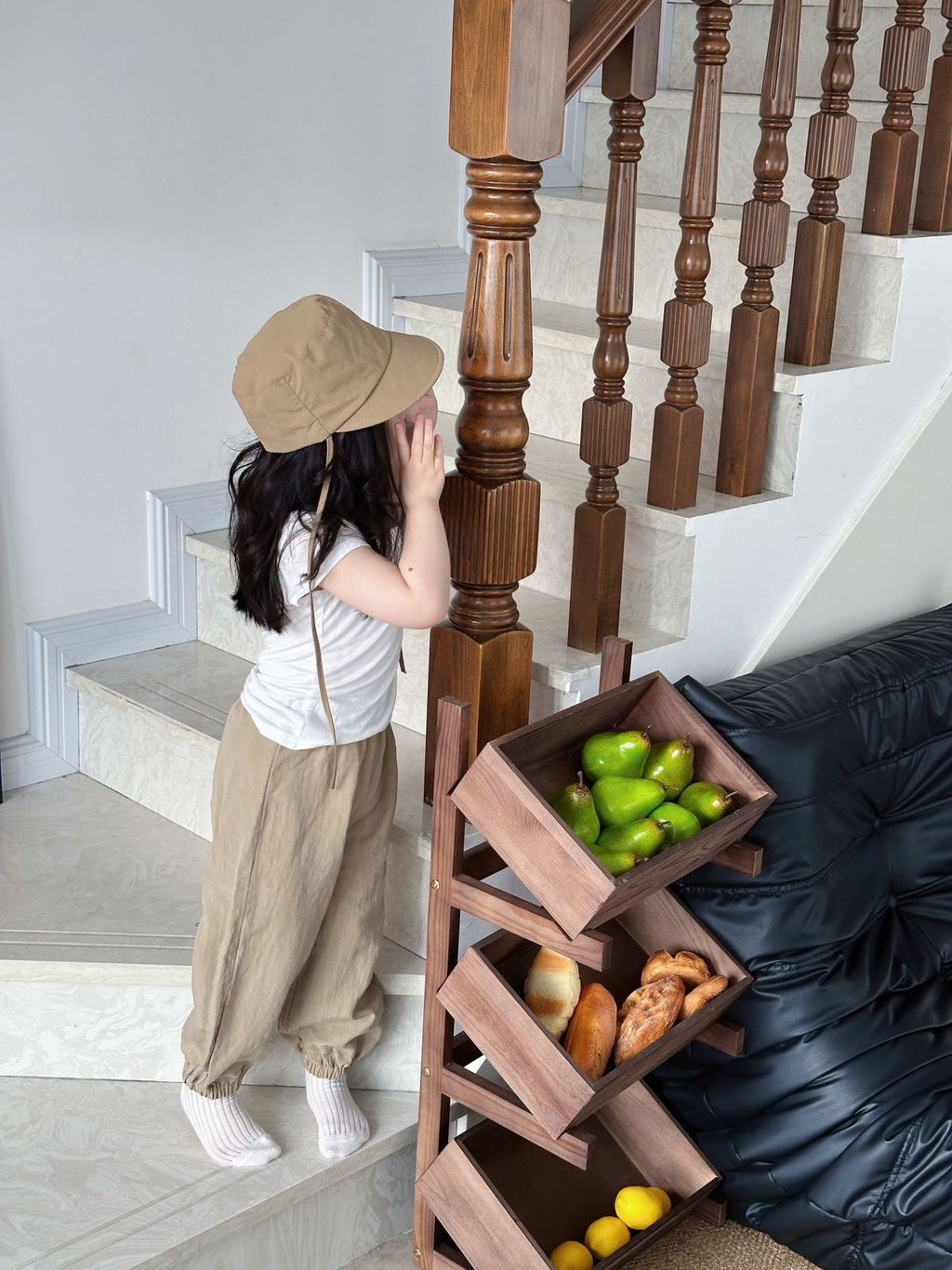 image_3052DC4E-96AA-4168-A3C0-9AB33D4E3F31_1775561128