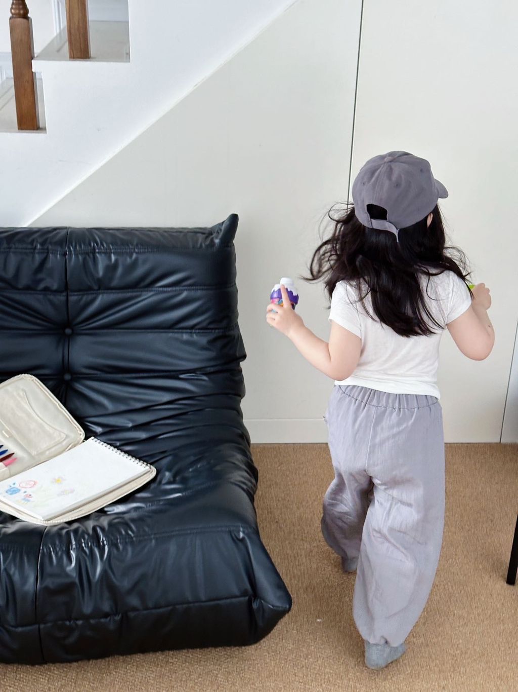 image_703E1A4A-0A7D-4E8D-99FA-2AC3811BB3AB_1775561128