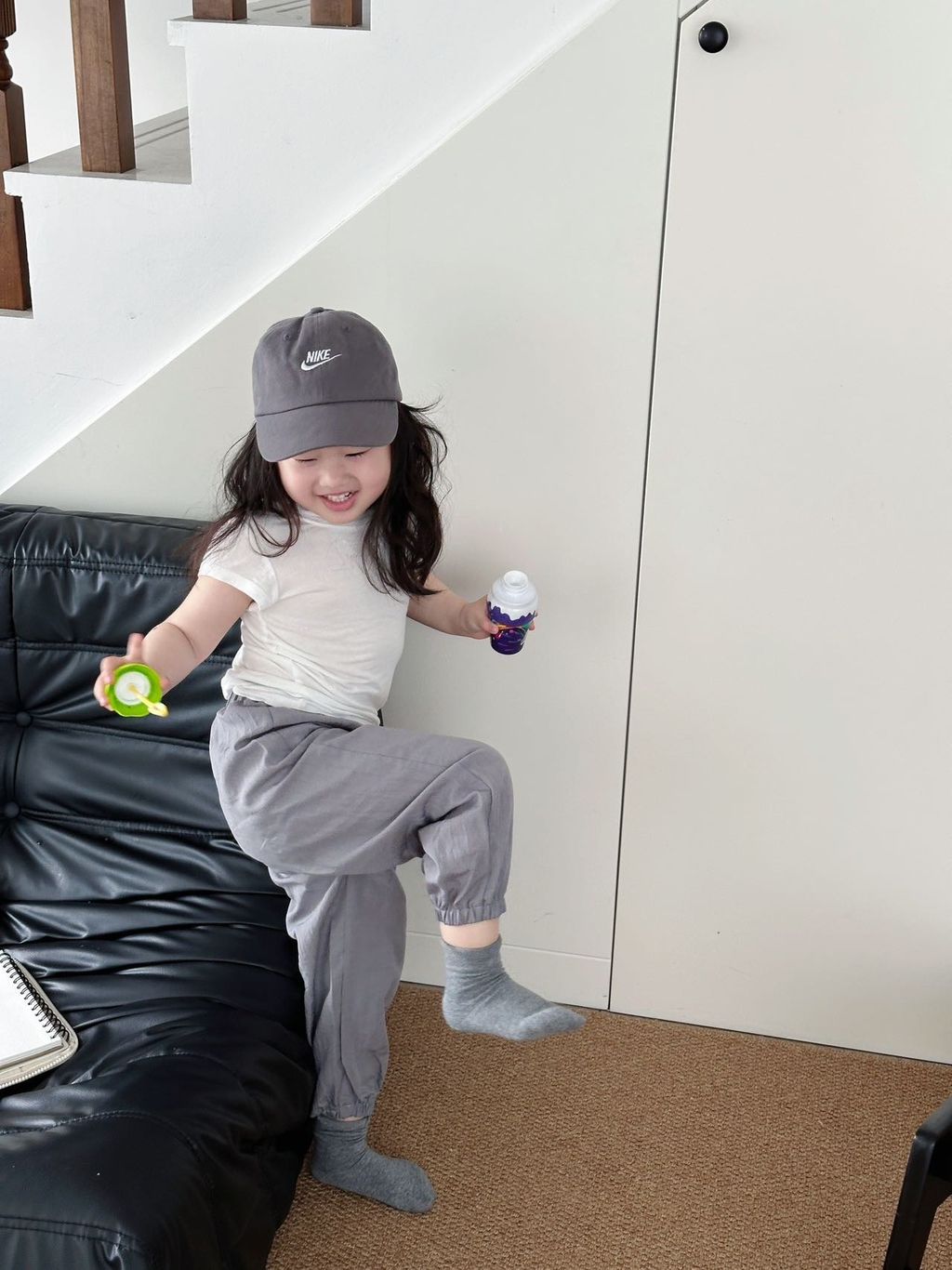 image_63CF39B8-EEB4-4AC5-9163-F3A2FB9618FC_1775561128