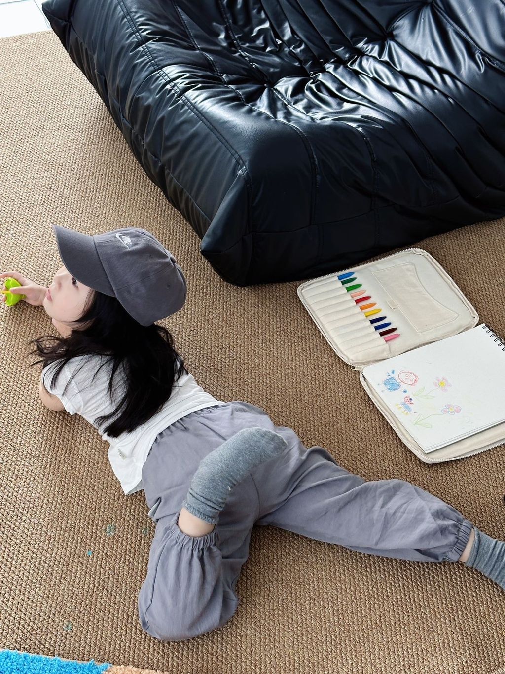 image_FAB46151-5515-421F-9DCE-4033203D1C98_1775561129