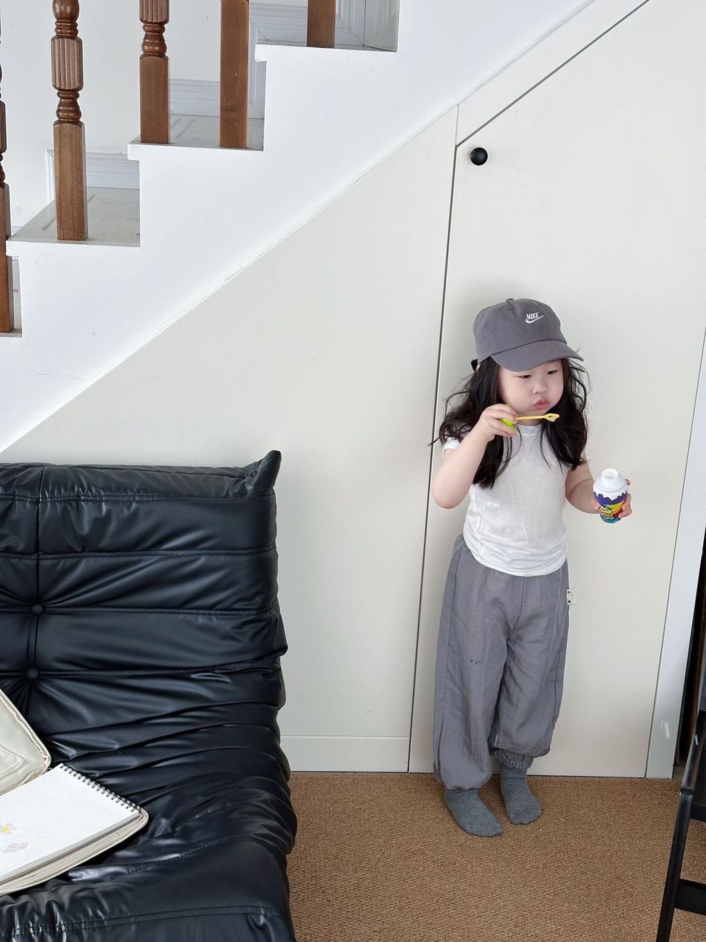 image_43CC71DD-A5E4-49DA-8299-09551A90D2E1_1775561129