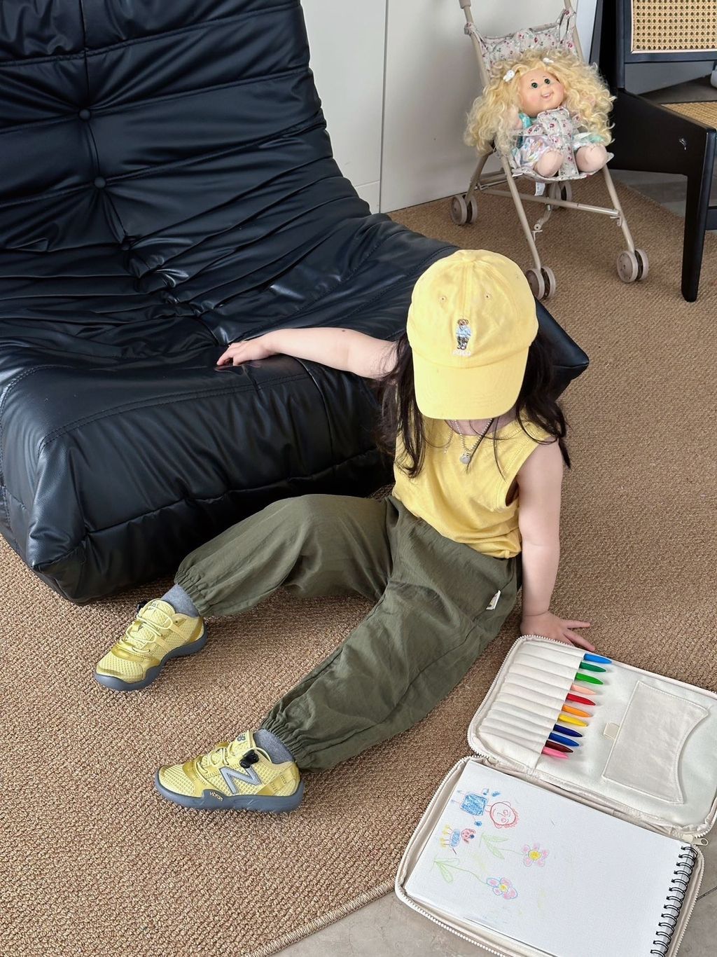 image_9F0536E3-4478-4CB5-88F0-0F53FB1E6A8E_1775561129