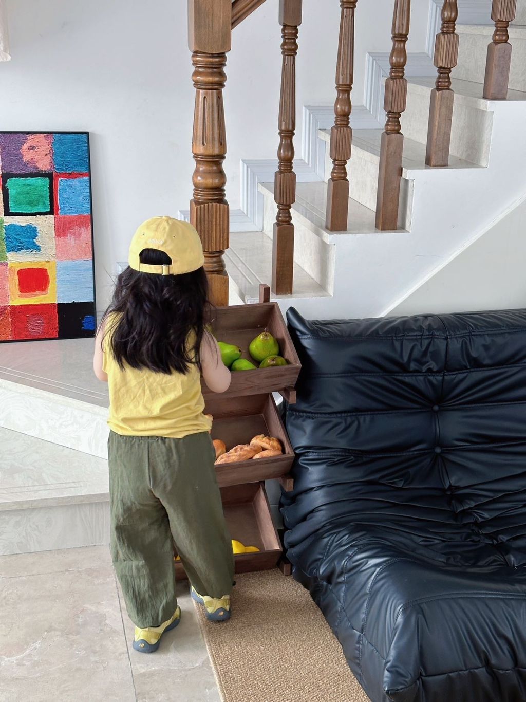 image_1C47F53C-435C-41D5-8EC6-24DEBAA3EE5A_1775561129