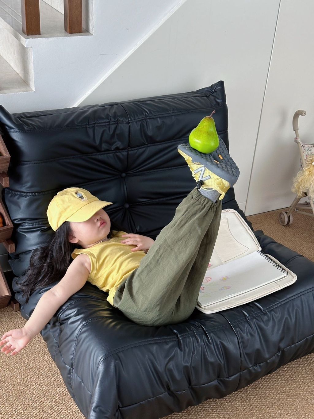 image_9AF848AB-2DE1-4812-87D5-FA25CFEB8D90_1775561129