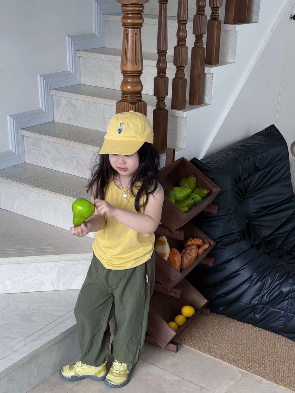 image_BE7F21FE-70ED-4D06-8101-EB9C9EBC9261_1775561129