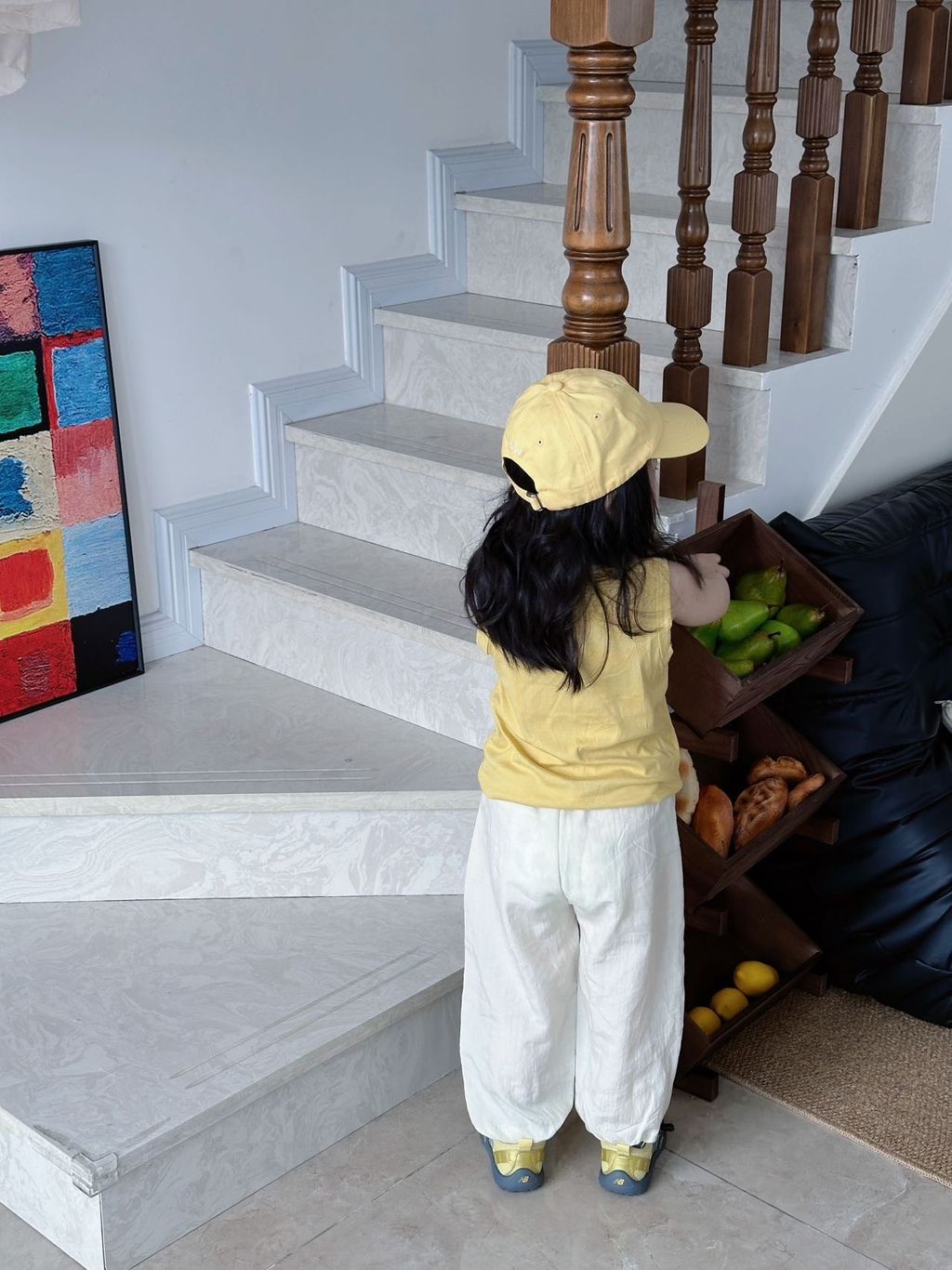 image_C77F283C-8A37-489F-8BF0-08EB966C0233_1775561129