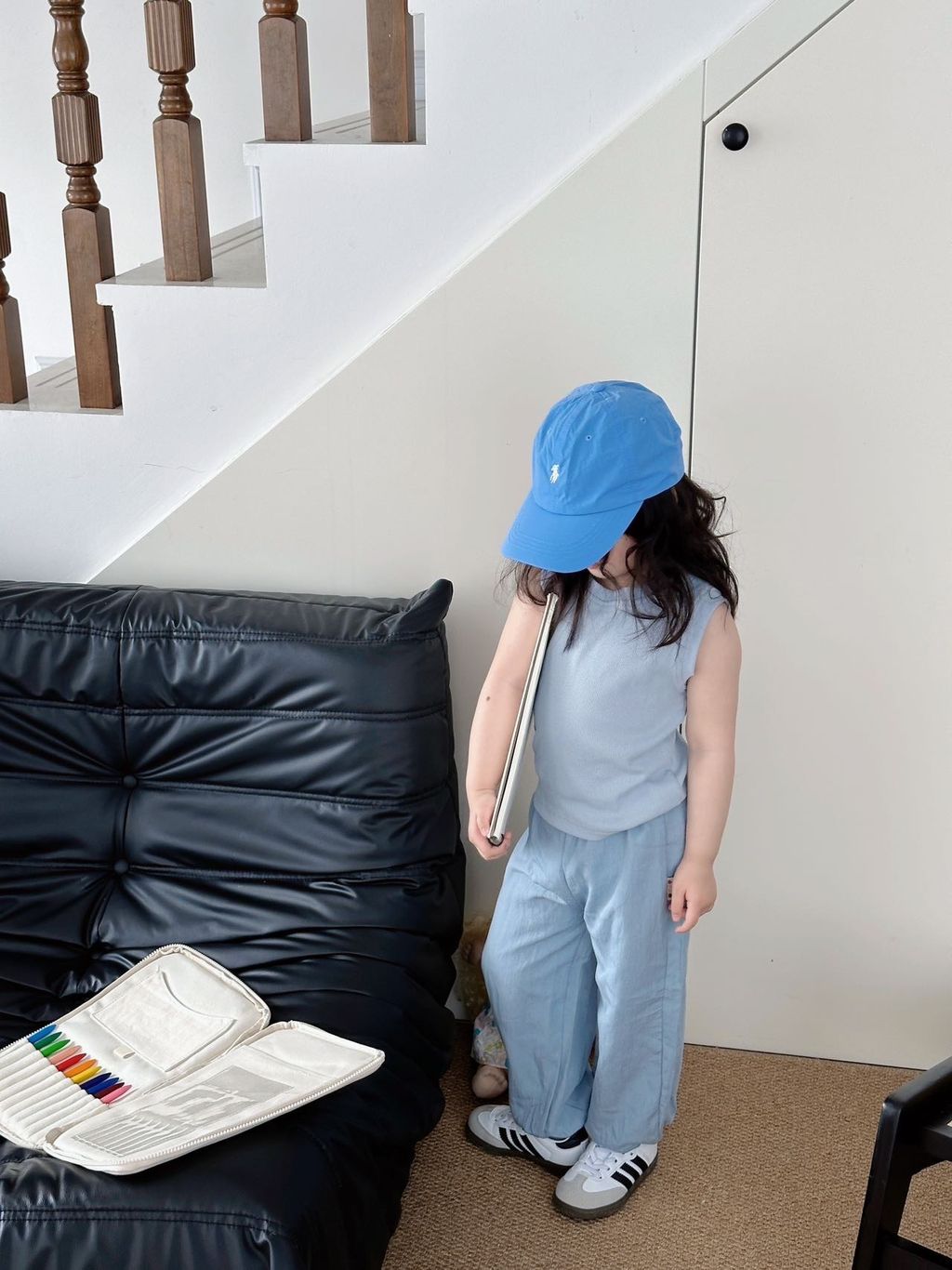 image_E01DBE91-FED3-40BF-B2ED-B25CEE70BEEE_1775561129