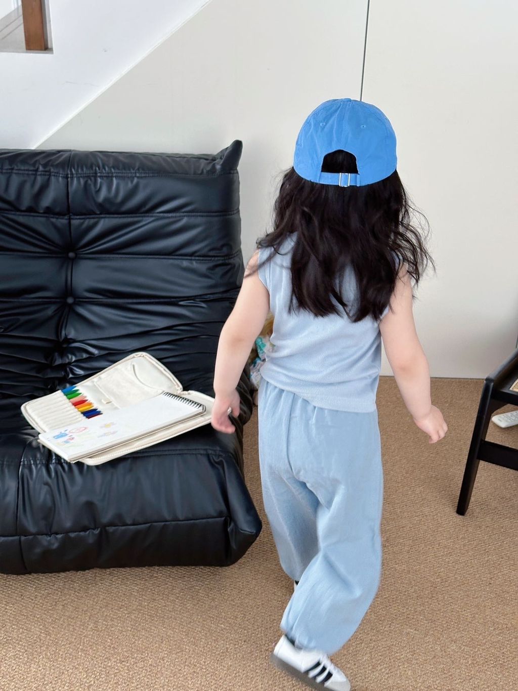 image_76996934-5F73-462B-AAEE-25A01D2A4DDA_1775561129