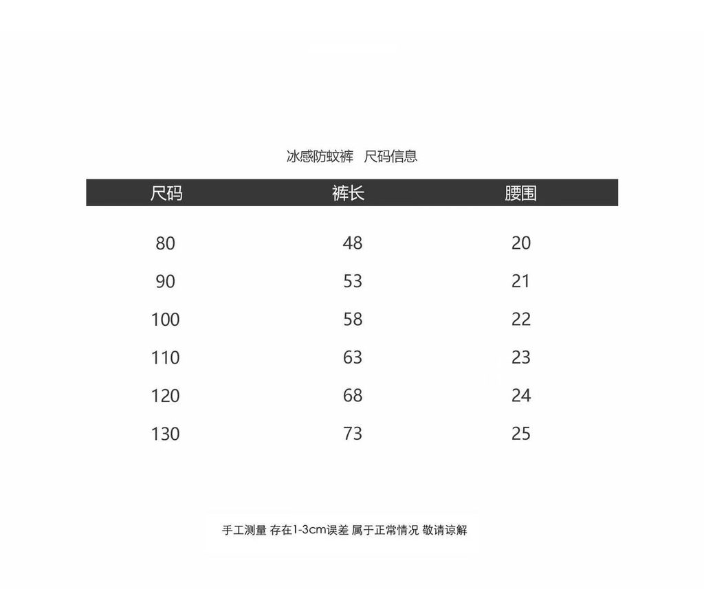 image_F489E477-E1F0-44FC-ABB6-57A59A4E474A_1775561129