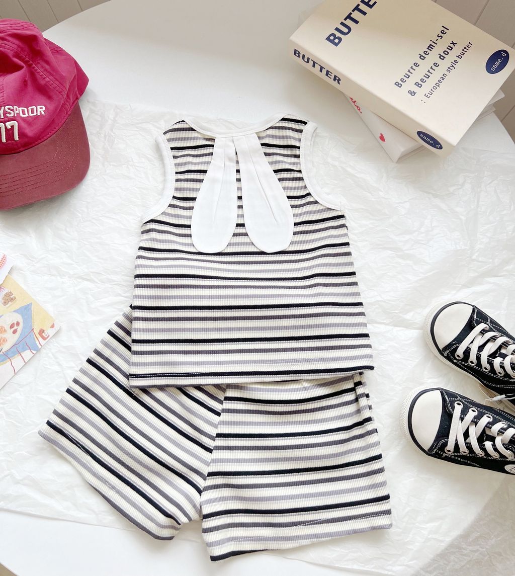 image_F44CBB16-68E3-417F-A2DF-788BBBCF9370_1775562031