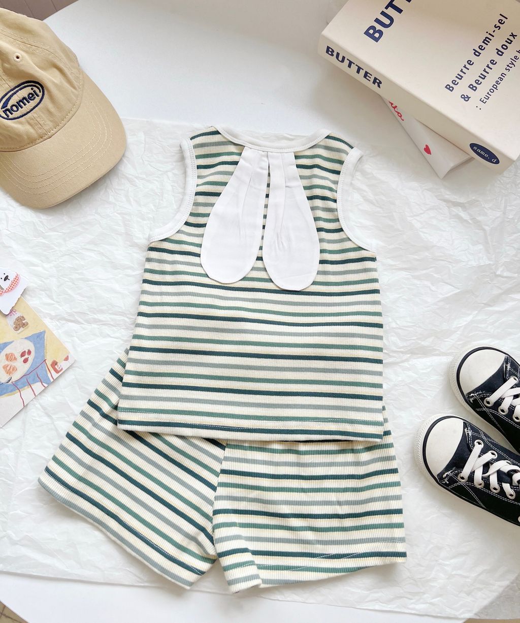 image_EE7633AB-61AF-49BA-8980-7767CC066428_1775562031