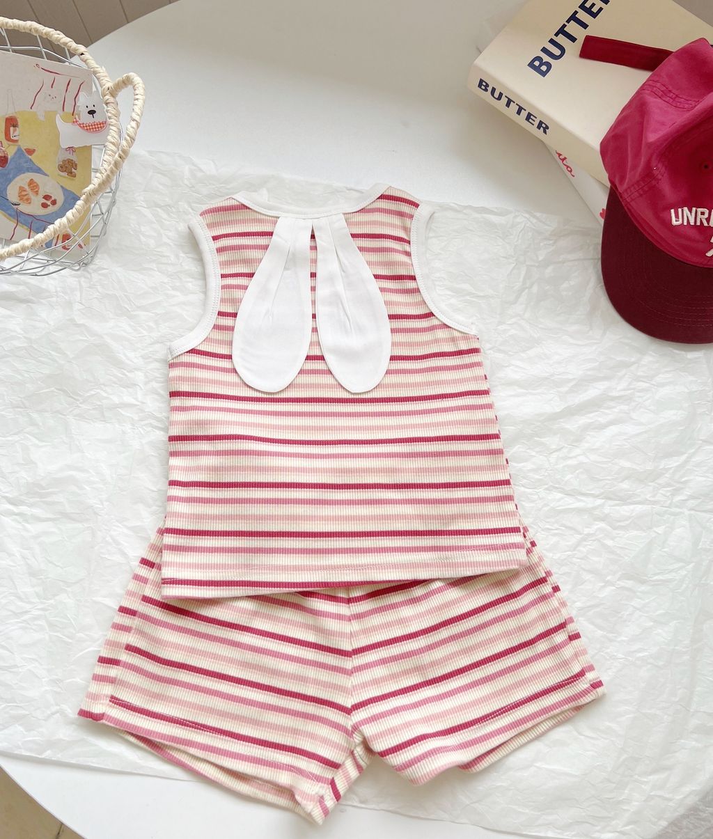 image_BA0E509F-204B-4A86-B548-2779B0B95F9D_1775562031