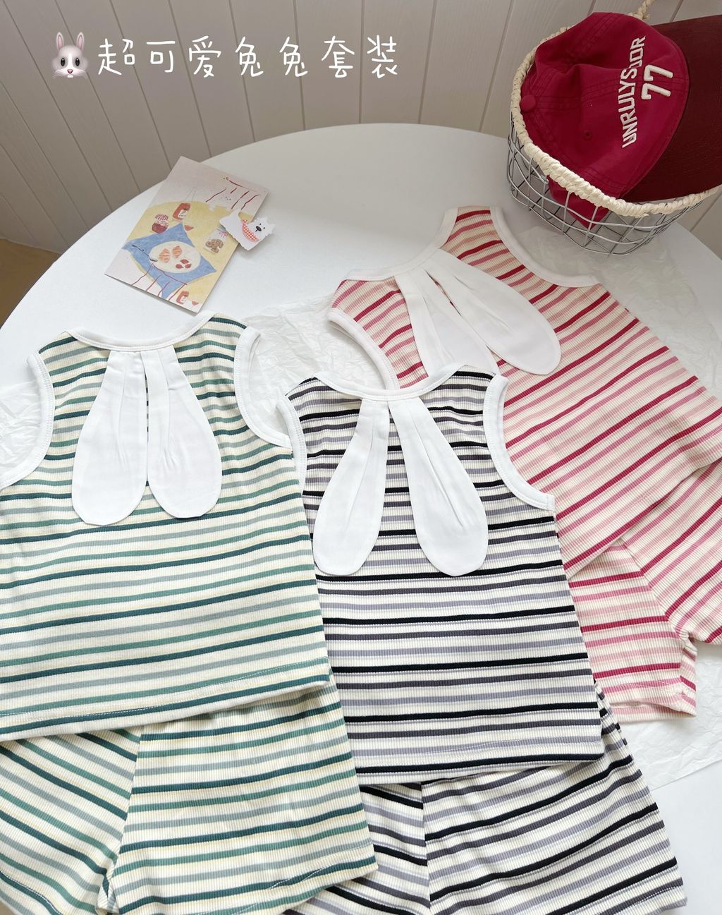 image_FBB40772-315F-4AFE-ACDD-E737085969B8_1775562320